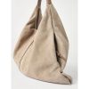 Tote Bags Brunello Cucinelli — изображение 5