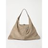 Tote Bags Brunello Cucinelli — изображение 6