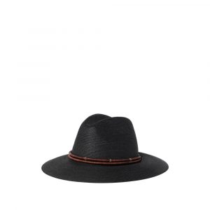 Hats Brunello Cucinelli