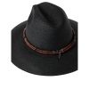 Hats Brunello Cucinelli — изображение 2