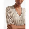 Dresses Brunello Cucinelli — изображение 2