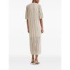 Dresses Brunello Cucinelli — изображение 4