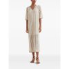 Dresses Brunello Cucinelli — изображение 5