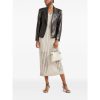 Dresses Brunello Cucinelli — изображение 6