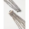 Earrings Brunello Cucinelli — изображение 2
