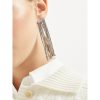 Earrings Brunello Cucinelli — изображение 3