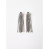 Earrings Brunello Cucinelli — изображение 4