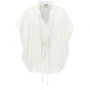 Tops Brunello Cucinelli