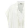 Tops Brunello Cucinelli — изображение 2