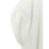 Tops Brunello Cucinelli — изображение 3