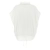 Tops Brunello Cucinelli — изображение 4