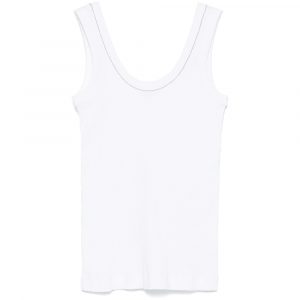 Tops Brunello Cucinelli