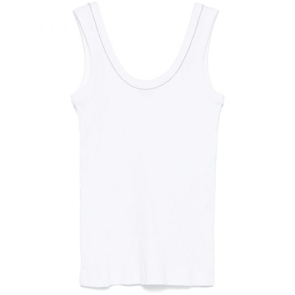 Tops Brunello Cucinelli