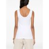 Tops Brunello Cucinelli — изображение 2