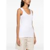 Tops Brunello Cucinelli — изображение 3