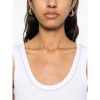 Tops Brunello Cucinelli — изображение 4