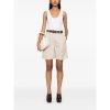 Tops Brunello Cucinelli — изображение 5