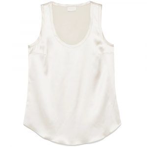 Tops Brunello Cucinelli