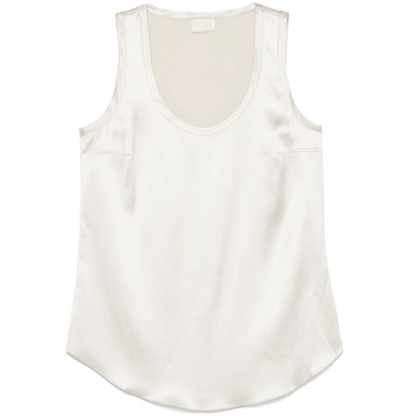 Tops Brunello Cucinelli
