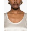 Tops Brunello Cucinelli — изображение 3