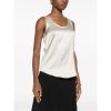 Tops Brunello Cucinelli — изображение 4