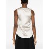 Tops Brunello Cucinelli — изображение 5