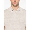 Polo Shirts Brunello Cucinelli — изображение 4
