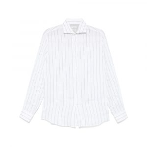 Shirts Brunello Cucinelli