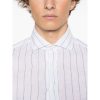 Shirts Brunello Cucinelli — изображение 2