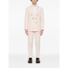 Shirts Brunello Cucinelli — изображение 3