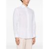 Shirts Brunello Cucinelli — изображение 4