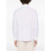 Shirts Brunello Cucinelli — изображение 5