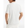 T-shirts & Vests Brunello Cucinelli — изображение 2