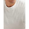T-shirts & Vests Brunello Cucinelli — изображение 3
