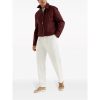 T-shirts & Vests Brunello Cucinelli — изображение 4