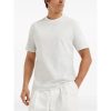 T-shirts & Vests Brunello Cucinelli — изображение 5