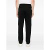 Trousers Brunello Cucinelli — изображение 2