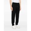 Trousers Brunello Cucinelli — изображение 3