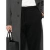 Trousers Brunello Cucinelli — изображение 4