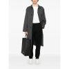 Trousers Brunello Cucinelli — изображение 5