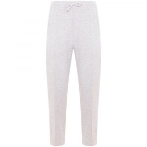 Trousers Brunello Cucinelli