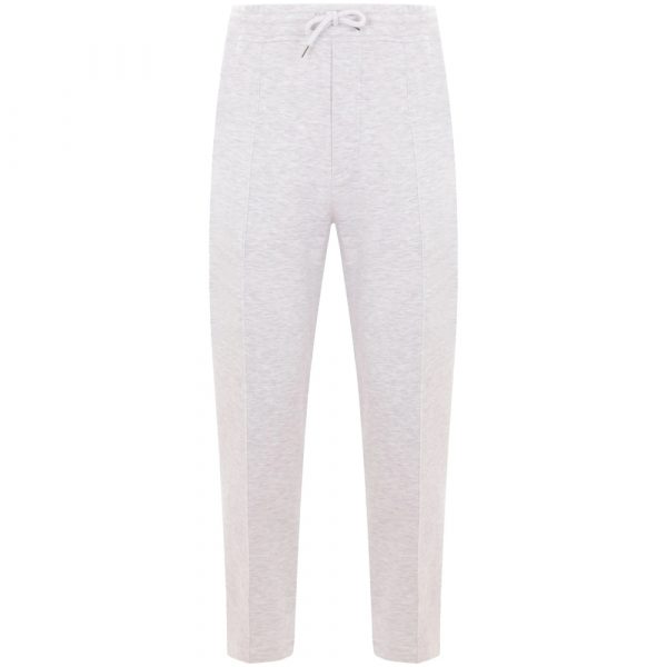 Trousers Brunello Cucinelli
