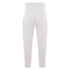 Trousers Brunello Cucinelli — изображение 2