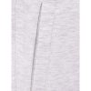 Trousers Brunello Cucinelli — изображение 3