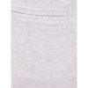 Trousers Brunello Cucinelli — изображение 4