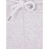Trousers Brunello Cucinelli — изображение 5