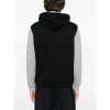 Sweaters & Knitwear Brunello Cucinelli — изображение 2