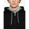 Sweaters & Knitwear Brunello Cucinelli — изображение 3