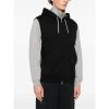 Sweaters & Knitwear Brunello Cucinelli — изображение 4