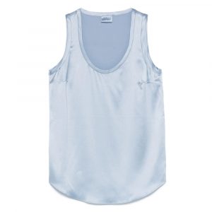 Tops Brunello Cucinelli